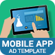 Shopping & E-commerce | Gadget Booking Banner (SE006) - HTML5 / Ad Templates