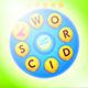 Wordics 2 - Construct 3 Template words game + mobile/HTML5 - HTML5 / Games
