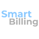 Smart Billing Management in Dot Net MVC 5 - .NET / Project Management Tools
