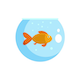 Fish Aquarium World - Mobile / iOS