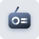 Single Radio Pro | Radio App with Admin Panel - Mobile / Android
