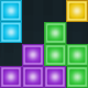 Super T-Trix - HTML5 Construct 3 Game with Source-code - HTML5 / Games