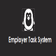 HR Employer Task Management Software - Apps / Windows