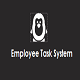 Employee Task Management Software - Apps / Windows