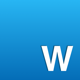 Calendar Widget - NEW iOS 14 Widget - Mobile / iOS