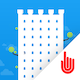 Solid Tower - Mobile / iOS