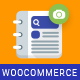 WooCommerce TensorFlow Image Search - WordPress / eCommerce / WooCommerce