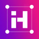 Image Hover Effects for Elementor - WordPress / Add-ons