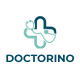Doctorino - Doctor Practice Management System Laravel - PHP Scripts