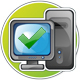 Device Info - Web Browser Security Testing Tool - .NET