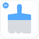 LITE WALLPAPERS - NO DATABASE REQUIRED - NATIVE ADMOB ADS - +100 DEMO WALLPAPERS INCLUDED - Mobile / Android