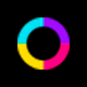 Color Change - Html5 and Mobile .capx - HTML5 / Games