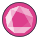 Theaterify - Movie Flutter Full App with API Backend | Frontend Web | Admob | GetX | TMDB - Mobile / Flutter