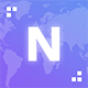 Nerd VPN : Flutter VPN with In App Purchase, Integrated Admin Panel (iOS & Android) - Mobile / Flutter / Full Applica...