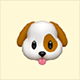 Emoji Puzzle - HTML5 Mobile Game - HTML5 / Games