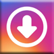 Instagram Downloader with Source Code - .NET / Social Networking