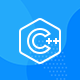 Cekko - Creative HTML5 Template - HTML5 / Templates