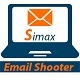 Email Shooter - Email Marketing Application in Dot Net Core - .NET / Miscellaneous