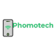 Know your Device- Android Device Information - Mobile / Android