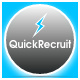 QuickRecruit - Recruitment CRM and Talent Acquisition System in Laravel - PHP Scripts / Project Management Tools
