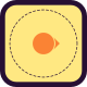 B-Defender - HTML5 Casual Game - HTML5 / Games