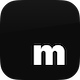 Income & Expense tracker - iOS App Source Code - Mobile / iOS