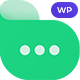 Listener – Voice Input Plugin for WordPress - WordPress / Forms