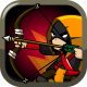 Kingdom Defense - HTML5 Game 30 Levels + Mobile Version! (Construct 3 | Construct 2 | Capx) - HTML5 / Games