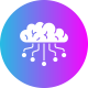 ICGPT- GPT AI Writing Assistant, Image Generator & Content Creator Flutter App + WEB version + Admin - Mobile