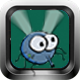 Mosquito Smash Game (CAPX and HTML5) At Office Room - HTML5 / Games