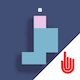 Random Cube - Mobile / iOS
