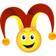Meme Share App with Firebase Backend and Google AdMob - Mobile