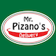 Pizano's Delivery: Unlimited pizza order website - PHP Scripts / Miscellaneous