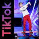 Flutter - TikTok Clone | Triller Clone & Short Video Streaming Mobile App for Android & iOS - Mobile / Flutter / Full...