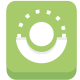 Way Dawn - HTML5 Game (Construct3) - HTML5 / Games