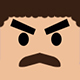 Angry Boss - HTML5 Game | Construct 2 & Construct 3 - HTML5 / Games