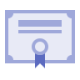 Software Licensing | TrialMaker + License Generator - .NET