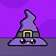 Find The Pumpkin - HTML5 Mobile Game - HTML5 / Games