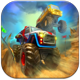Super Drag HTML5 Game - HTML5 / Games