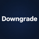DownGrade - Single Vendor Digital Marketplace - PHP Scripts