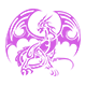 Tattoo Art - Learn how to draw Tattoos with step by step tattoo design - Mobile / iOS