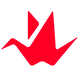 Origami Art & Paper Craft - Learn how to make origami | Art of paper folding through animated steps - Mobile / iOS
