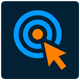 ptcLAB - Pay Per Click Platform - PHP Scripts / Help and Support Tools