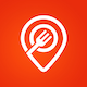 Recipes By Ocassion - Mobile / iOS