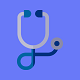 Doctor Appointment Booking Android App + Doctor Appointment iOS App Template | Flutter | DoctorPro - Mobile / Flutter