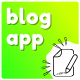 Blogit News App | Flutter News App and Website Complete Solution - Mobile / Flutter / Full Applications