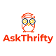 AskThrifty! Flutter UI Kit for Question and answer application - Mobile / Flutter