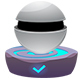 SpotLight- | HTML5 Construct 2 and Construct 3 - HTML5 / Games