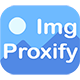 ImgProxify - Image CDN and Image Proxy Generator - JavaScript / Miscellaneous