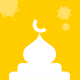 Muslim Pro - Holy Quran & Duaa Reminder - Mobile / Android